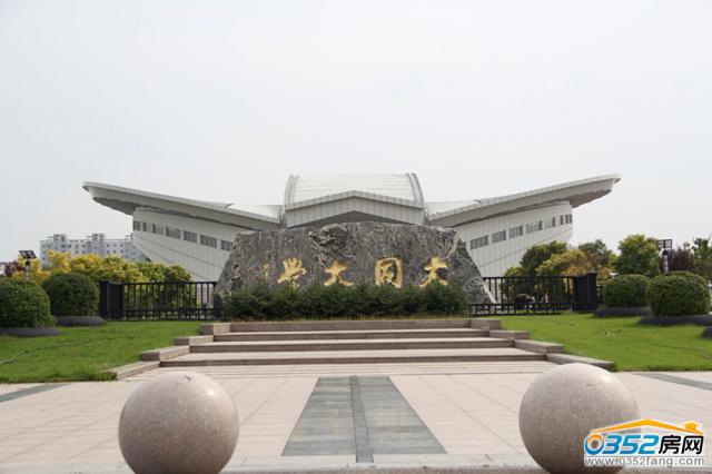 ��孺����B���@