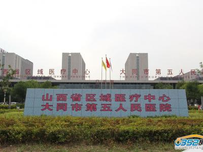 ���t(y��)Ժ