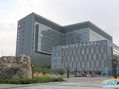 ���t(y��)Ժ