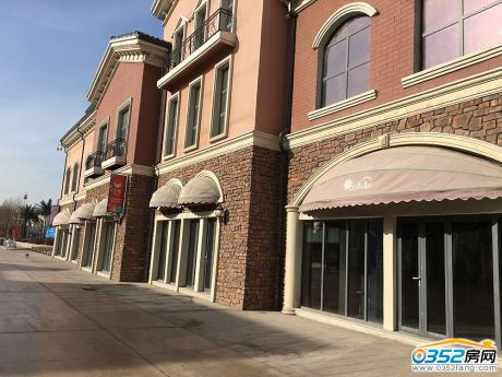 ���ǌ����Dһ��