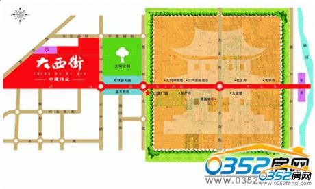 �����ֹ��@1̖(h��o)�^(q��)λ�D