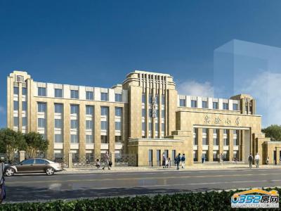 �ڽ���(sh��)�(y��n)С�W(xu��)��У