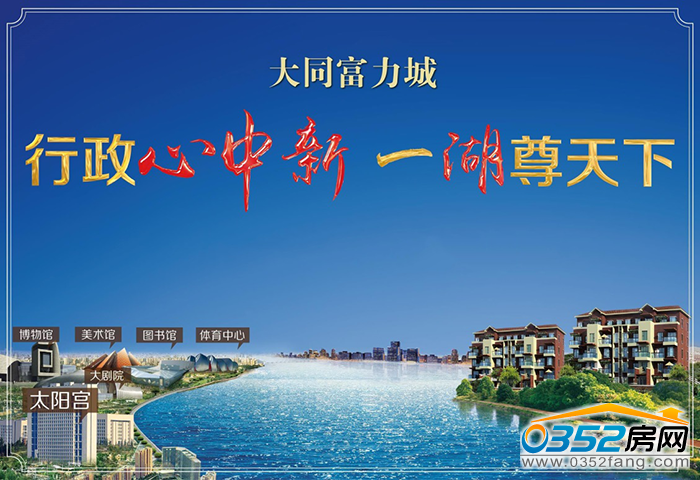 2010003393195cb1957265.png 圖片3.png