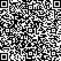 20100106ef08dc6c129825.png 20100106ef08dc6c129825.png