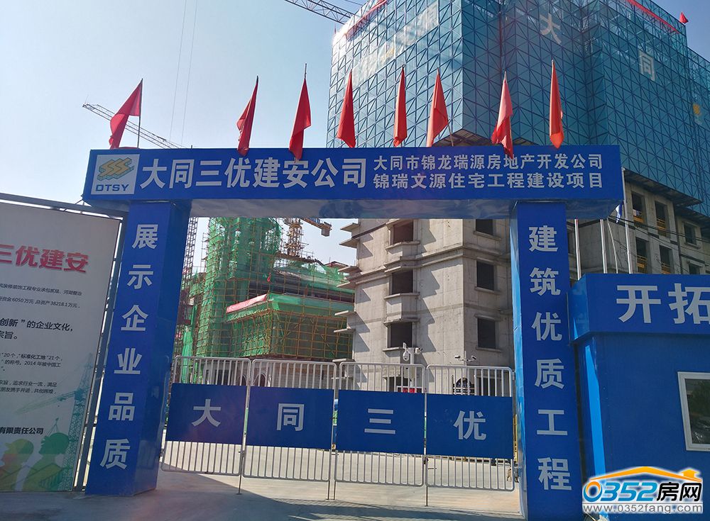 201651066e81c2561d5477.jpg 201651066e81c2561d5477.jpg