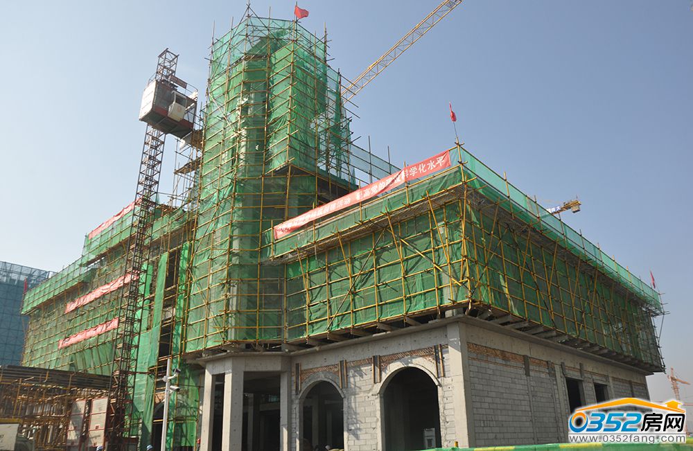 20165307d13beaf9163337.jpg 20165307d13beaf9163337.jpg