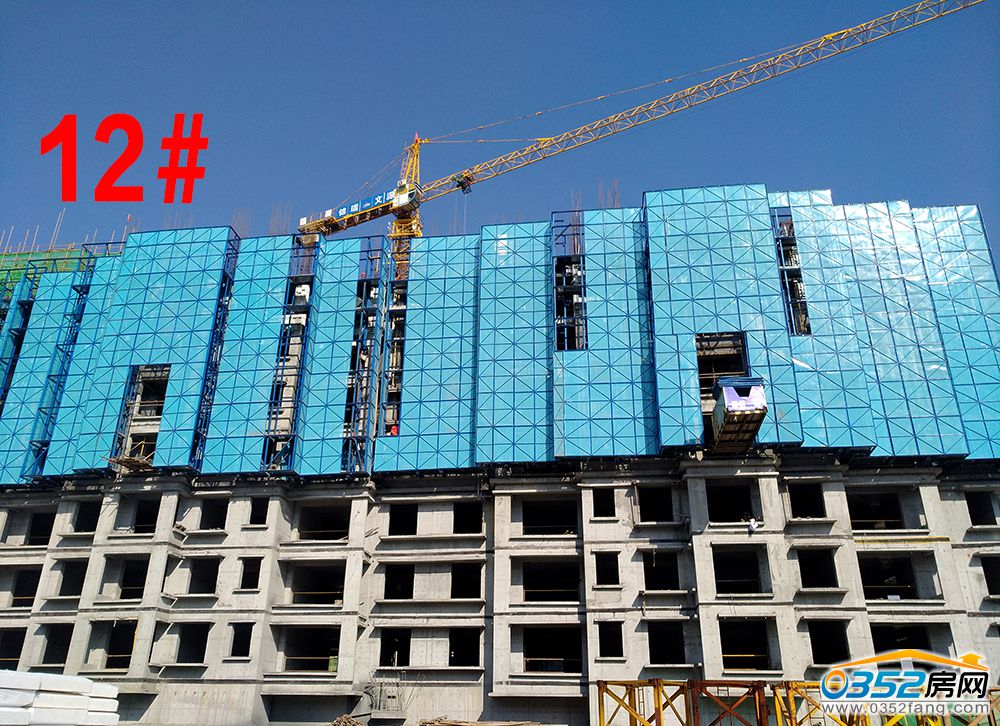 20165808adb59c558a5012.jpg 20165808adb59c558a5012.jpg