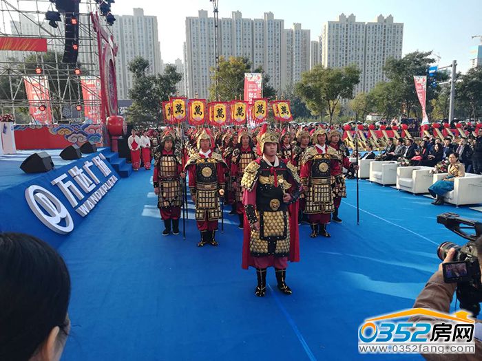 20170302308748162d5013.jpg 268600518204048887.jpg