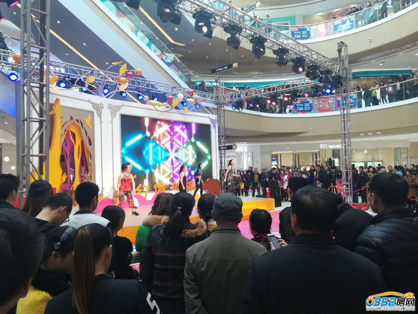 20170433b3efd8c1ed4456.jpg 20170433b3efd8c1ed4456.jpg