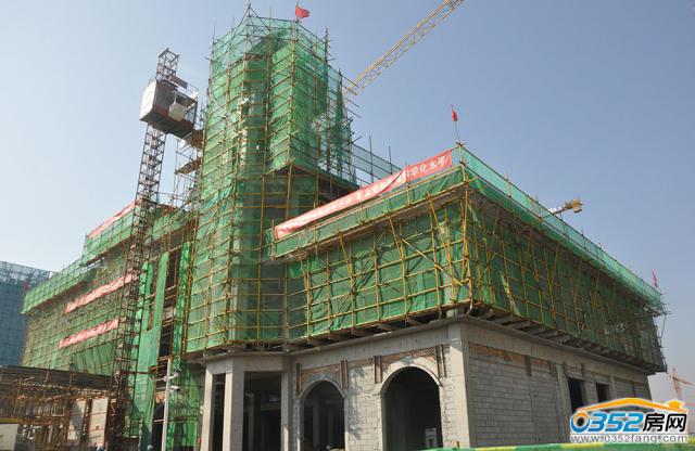 2017.10.20�Օ��������D