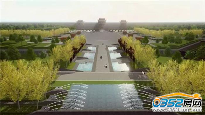 211139012ac2a414ac8784.jpg 微信圖片_20171021113308.jpg