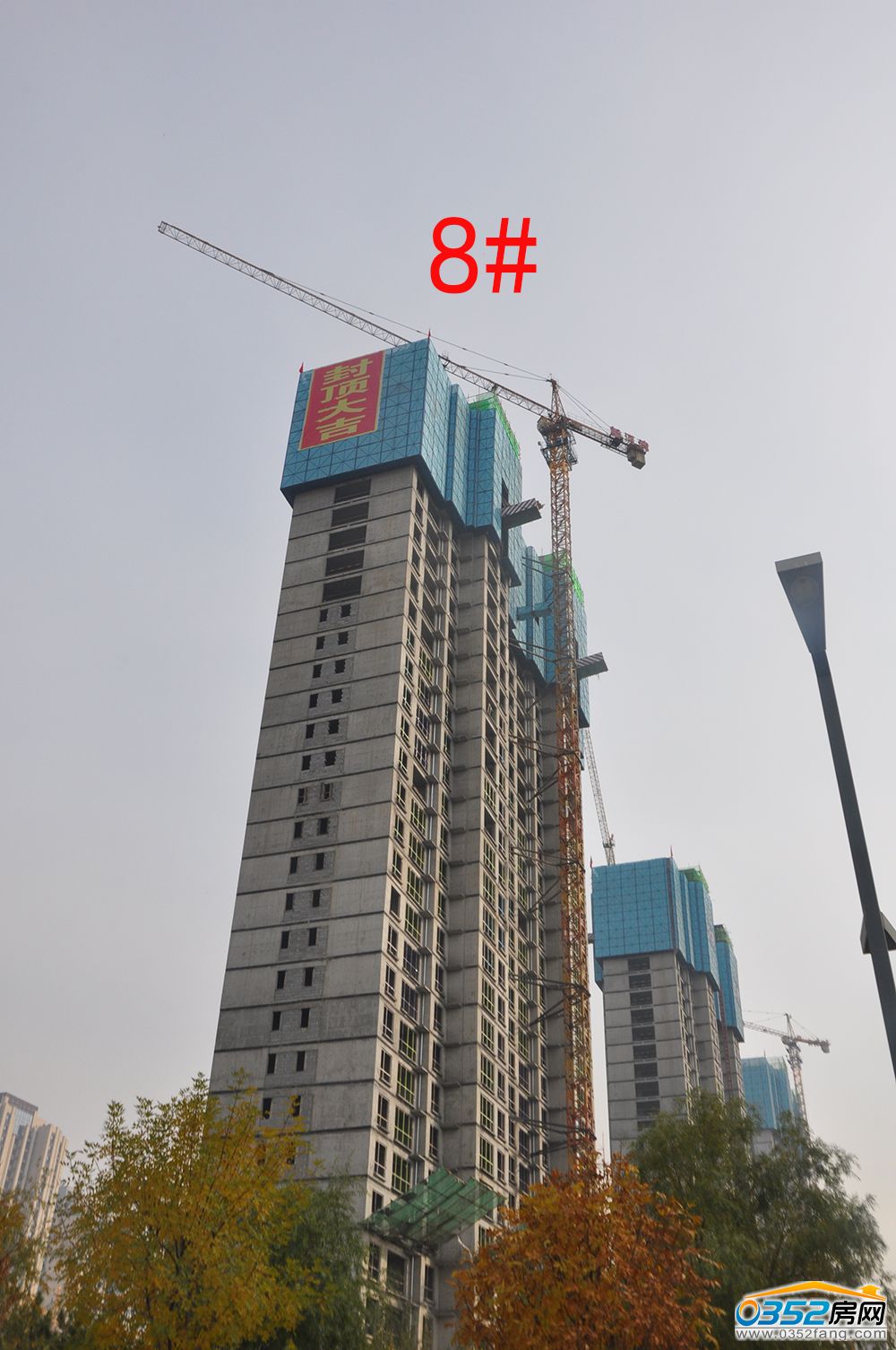 2116233414d3ee25803676.jpg 2116233414d3ee25803676.jpg