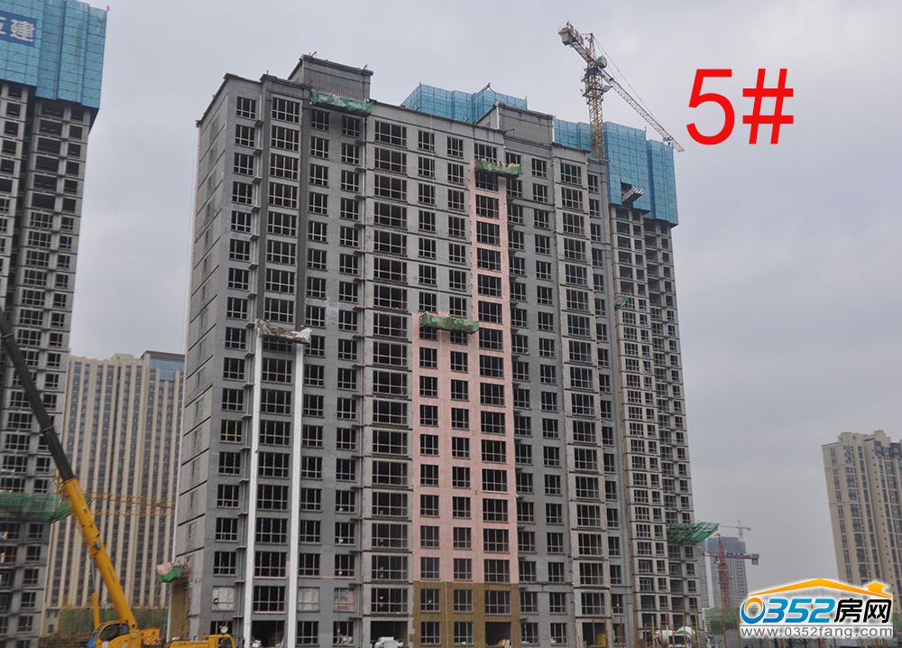 21162536a6012cddb13469.jpg 21162536a6012cddb13469.jpg