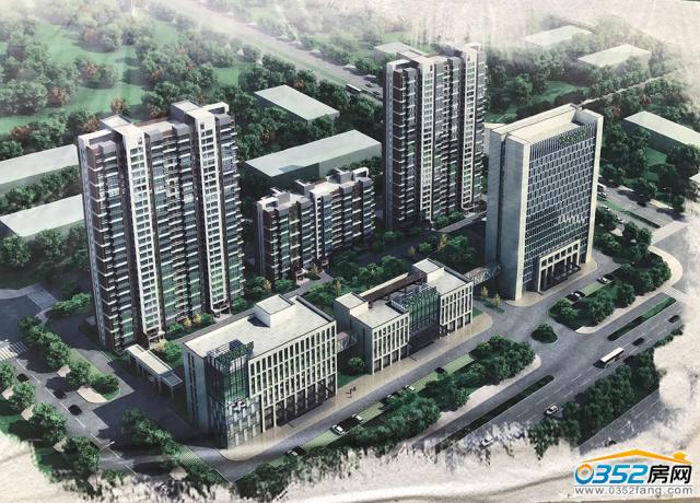 �d���Aͥ�BD