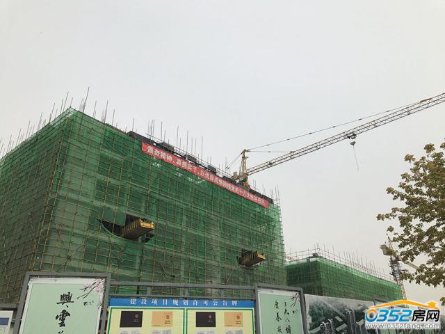 2017.10.21�d���Aͥ�����M��