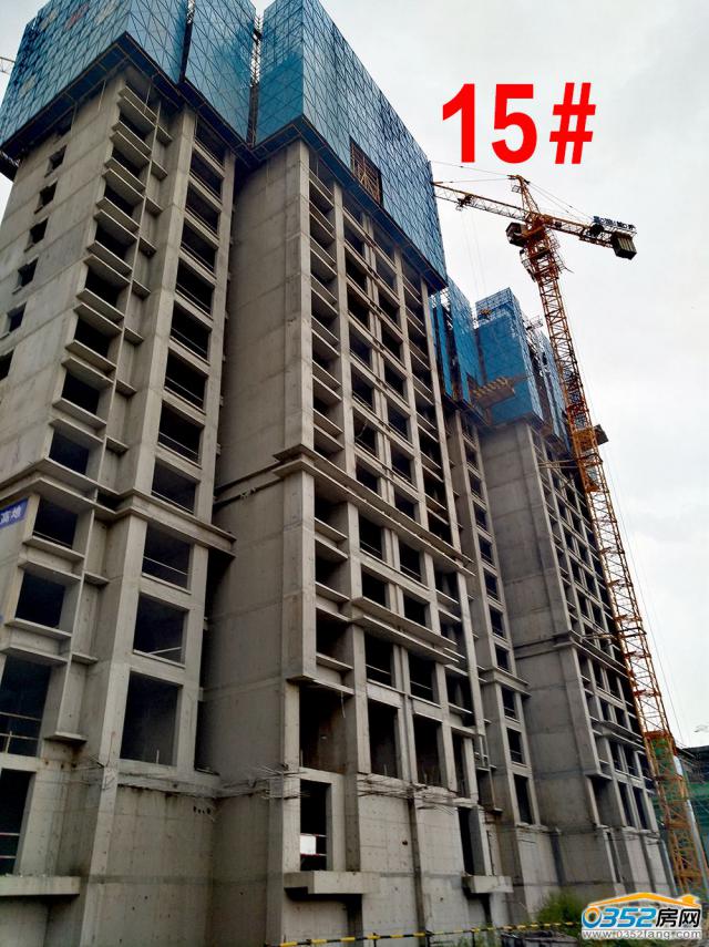 2017.10.21��15#����14��