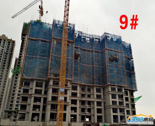 2017.10.21��9#����13��