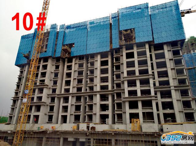 2017.10.21��10#����12��