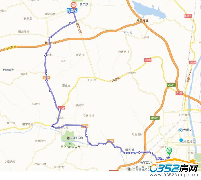 2511355870bbaa29cd1373.jpg QQ截圖20171025110749.jpg