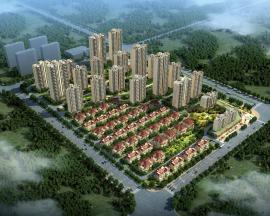 ��ͬ�̹��@