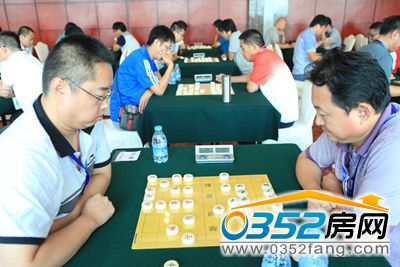 25150729f9bae6977d1052.jpg 25150729f9bae6977d1052.jpg