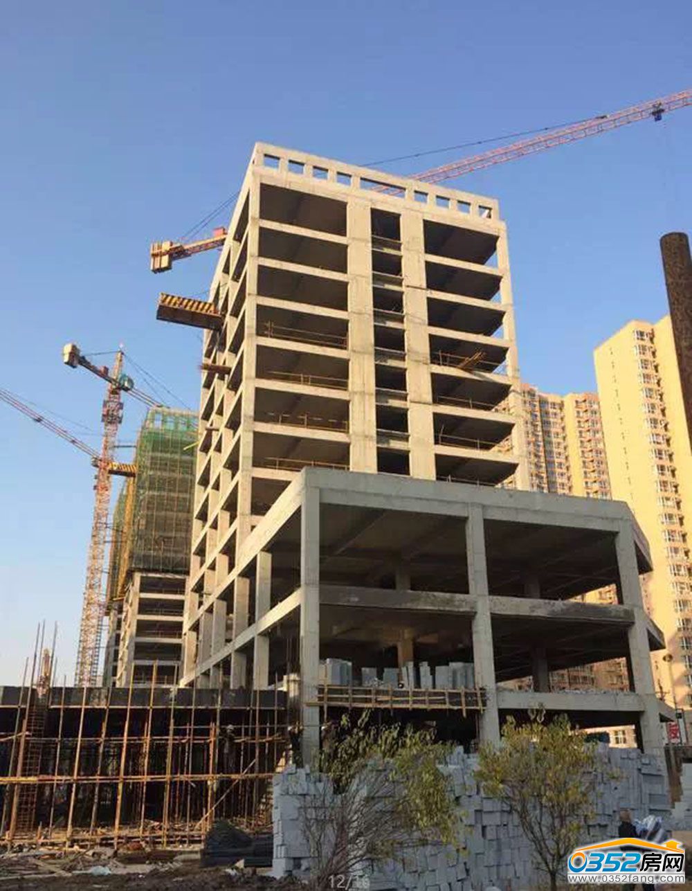 25155446b6c2f1a2e25891.jpg 25155446b6c2f1a2e25891.jpg