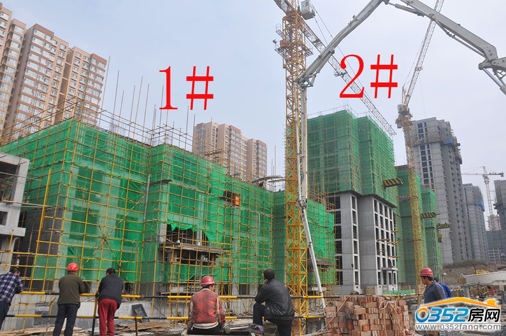 25162749cc073c86482095.jpg 25162749cc073c86482095.jpg