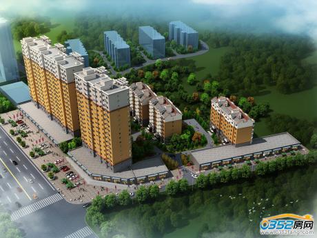 �Ŀ�B�Ч���D