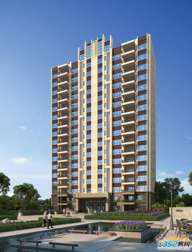 �Η���Ч���D