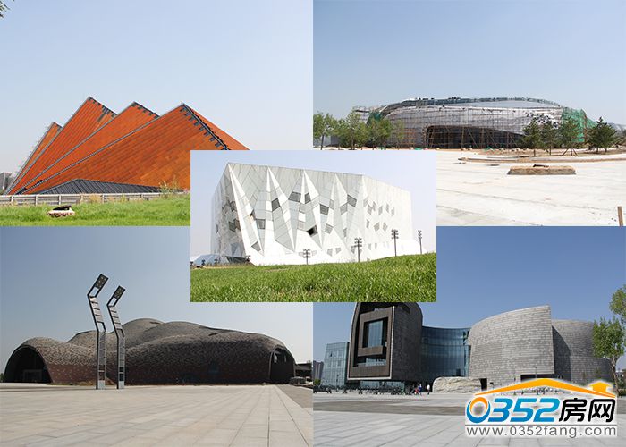 26150938c18f731a7d6412.jpg 2222.jpg