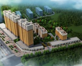 �A�����G����������