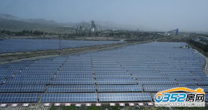 27150506eece9c74081571.jpg b186956528f345fac95793641aff03fc.jpg