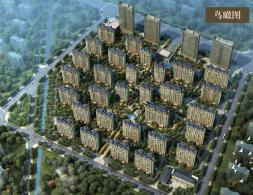 Ӻ�\�_(t��i)����