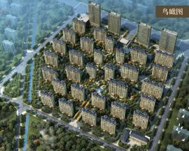 Ӻ�\�_����