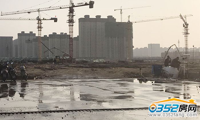 27173135155794867b2399.jpg 工地圖2.jpg