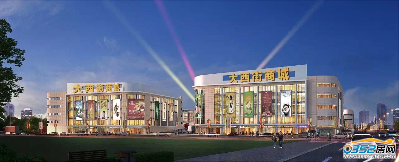 2717583113496887d57115.jpg 2717583113496887d57115.jpg