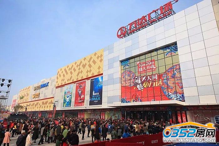 2718082369c2eb0dc63113.jpg 微信圖片_20171027180234.jpg