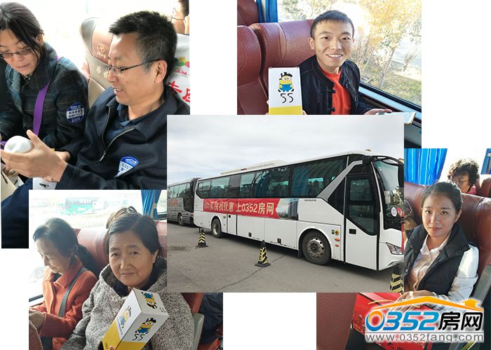 2818310068c00a71416230.jpg 未標題-1.jpg