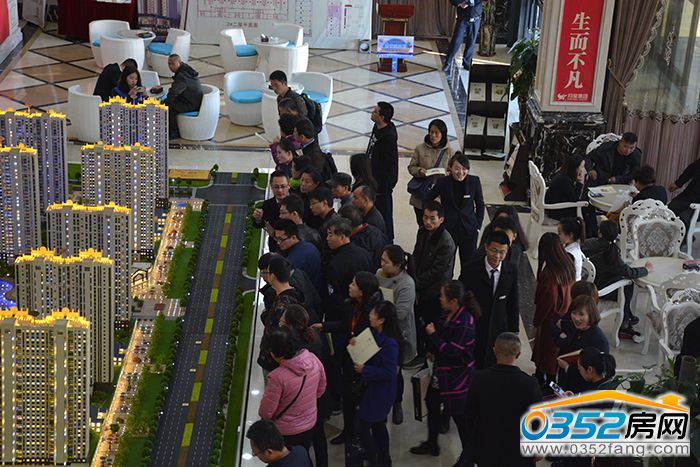 2818332367898fef413477.jpg 星港2.JPG