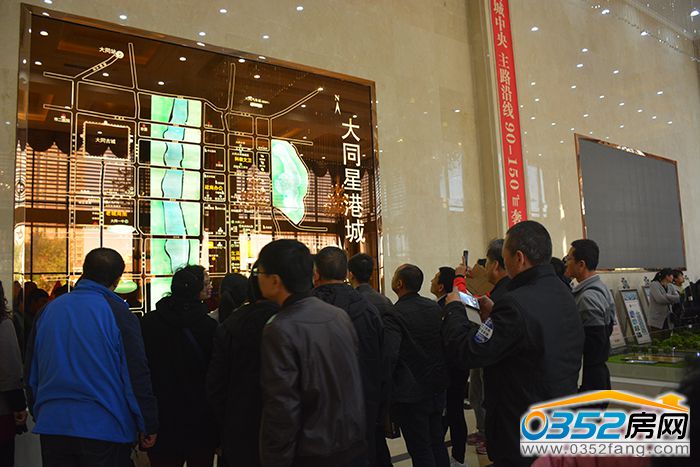 28184333d6eecac9176547.jpg 星港1.JPG