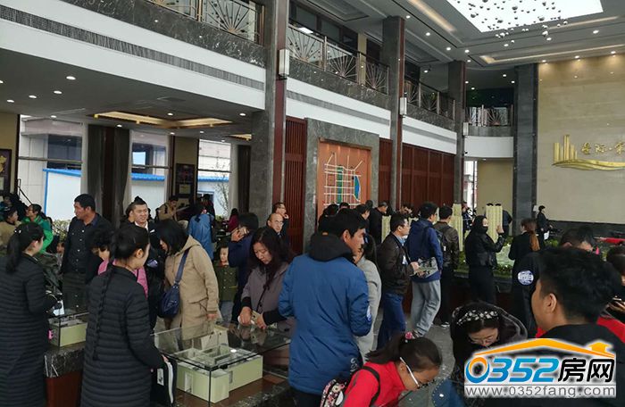 2818495887d8bea05d5620.jpg 星港1.JPG