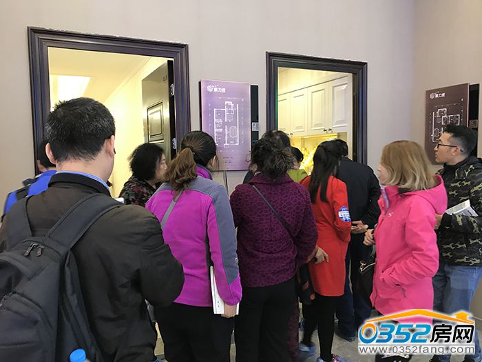 28185424ea160935260699.jpg 樣板間.jpg