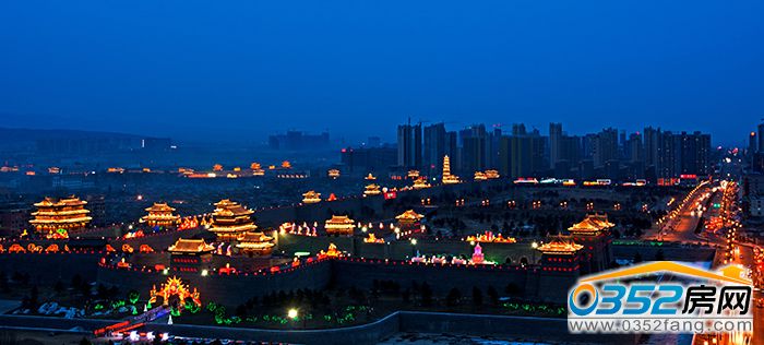 ���ų�ҹ��������� ����.JPG