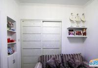 �F�����s�L���b��Ч���D