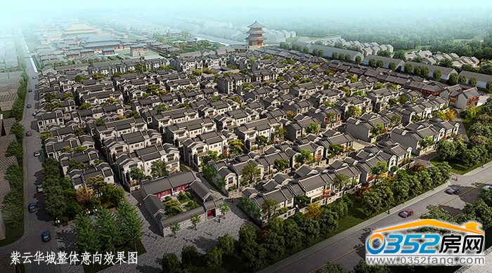 01143752a3b98fb6643948.jpg 3.jpg