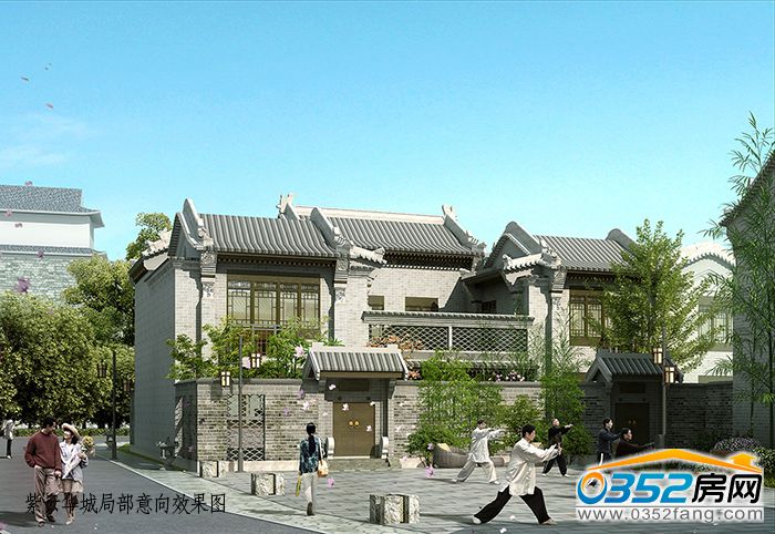 01143807aeb139e4148901.jpg 5.jpg