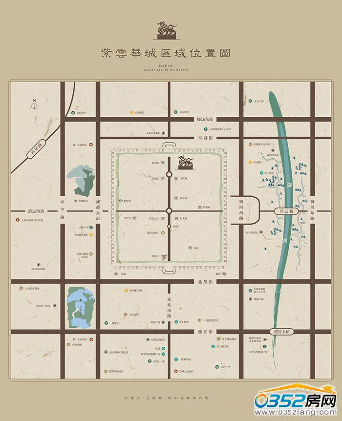 01143837a2d36c41281619.jpg 2 (2).jpg