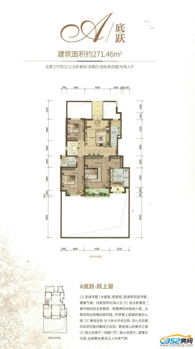 A���͵��S�ό�