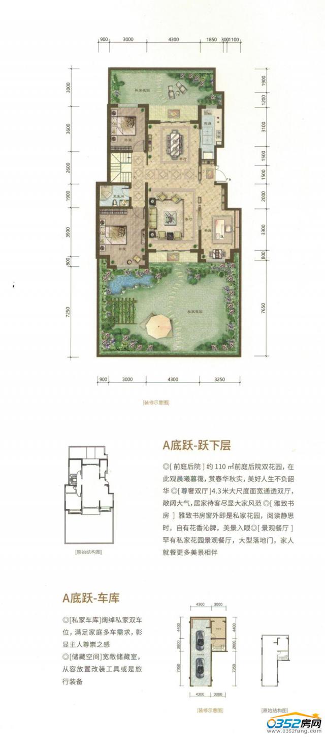 A���͵��S��