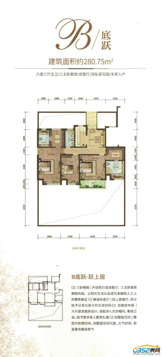 B���͵��S�ό�